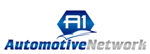 A1 Automotive Network