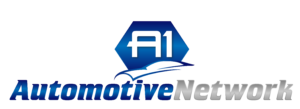 A1 Automotive Network