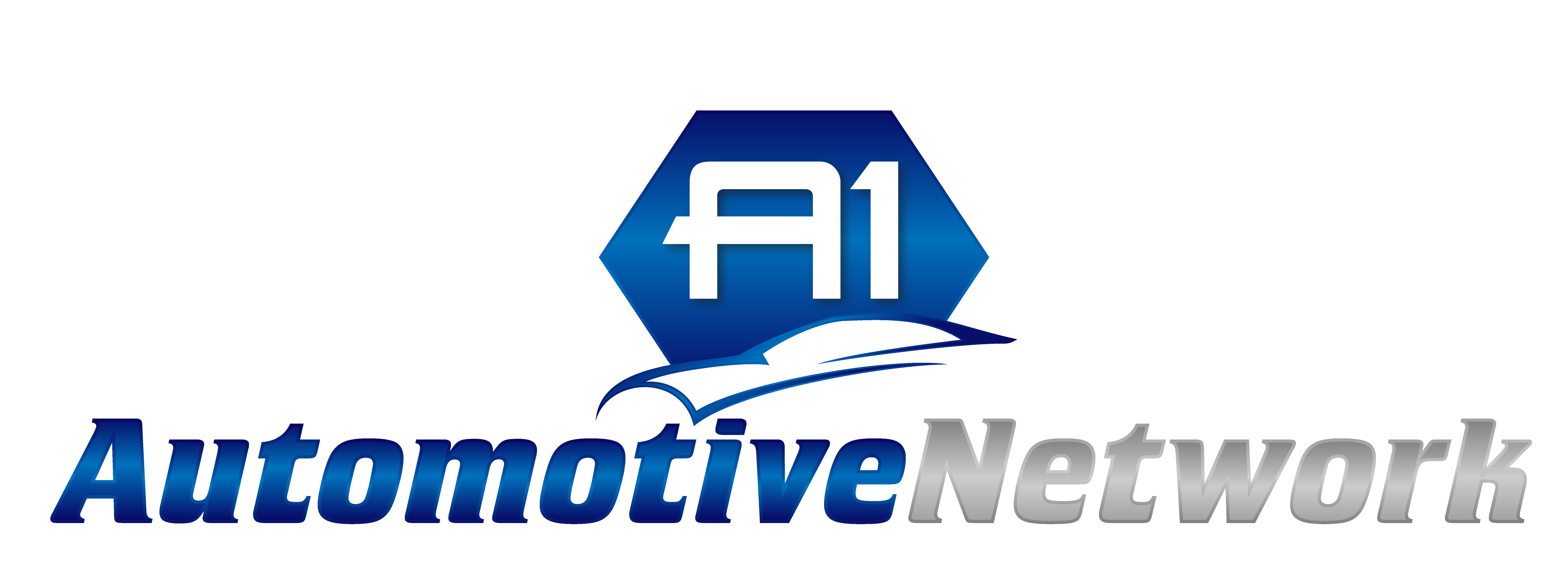 A1 Automotive Network